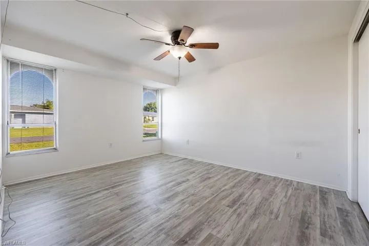 2526 Ivanhoe St, Port Charlotte, Florida 33952
