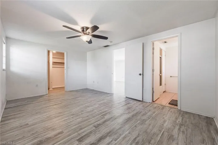 2526 Ivanhoe St, Port Charlotte, Florida 33952