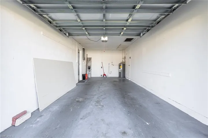 2526 Ivanhoe St, Port Charlotte, Florida 33952
