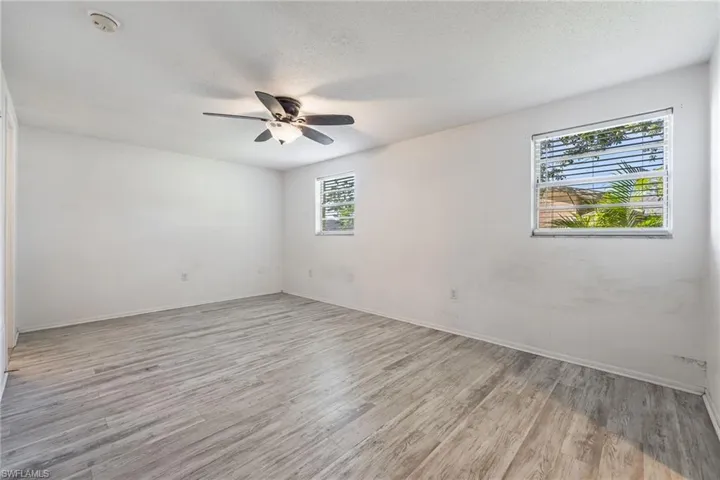 2526 Ivanhoe St, Port Charlotte, Florida 33952