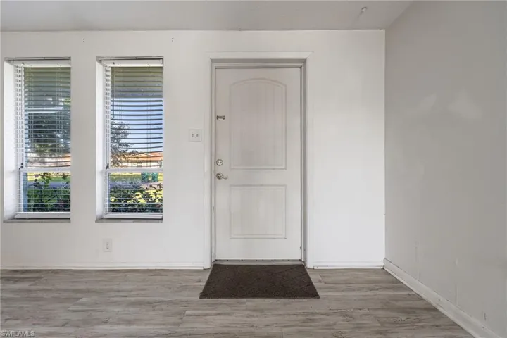 2526 Ivanhoe St, Port Charlotte, Florida 33952
