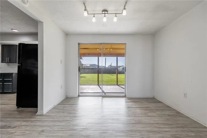 2526 Ivanhoe St, Port Charlotte, Florida 33952