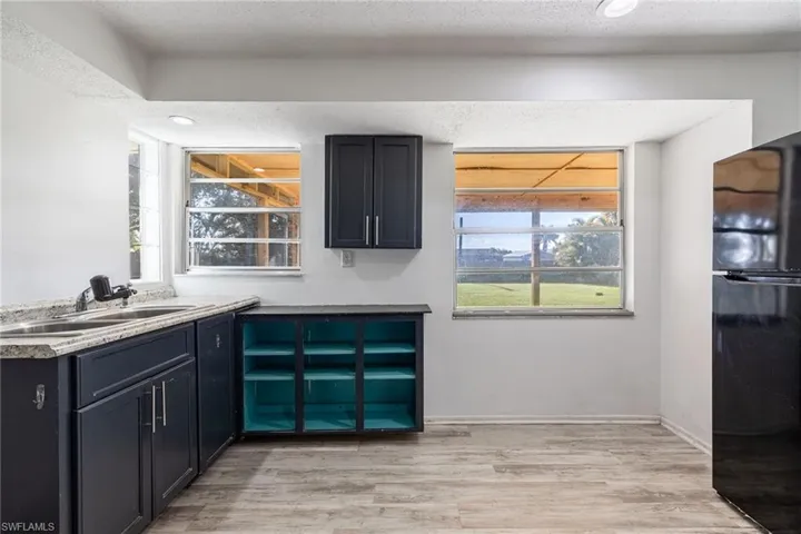 2526 Ivanhoe St, Port Charlotte, Florida 33952
