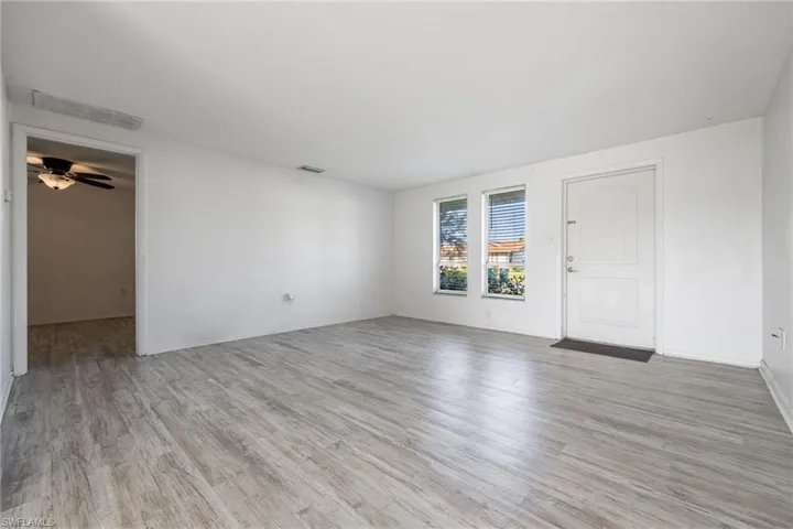 2526 Ivanhoe St, Port Charlotte, Florida 33952