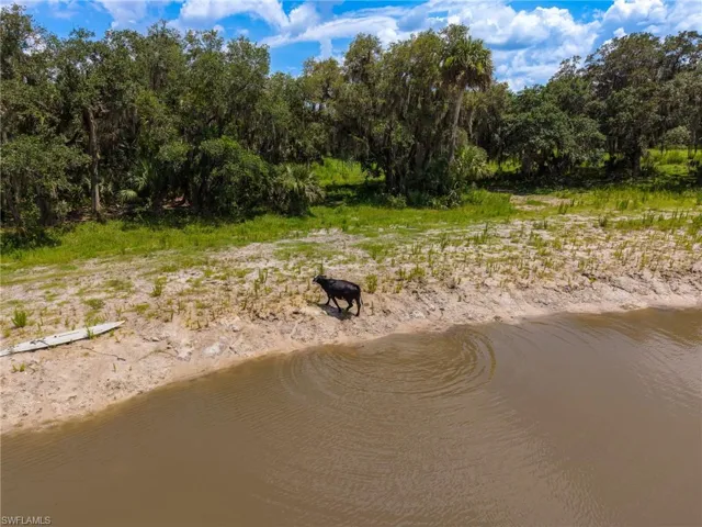 12500 Cr-833, Clewiston, Florida 33440