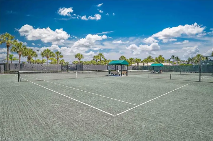 3681  Lakemont  DR, Bonita Springs, FL 34134