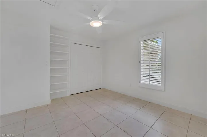 656  Binnacle  DR, Naples, FL 34103