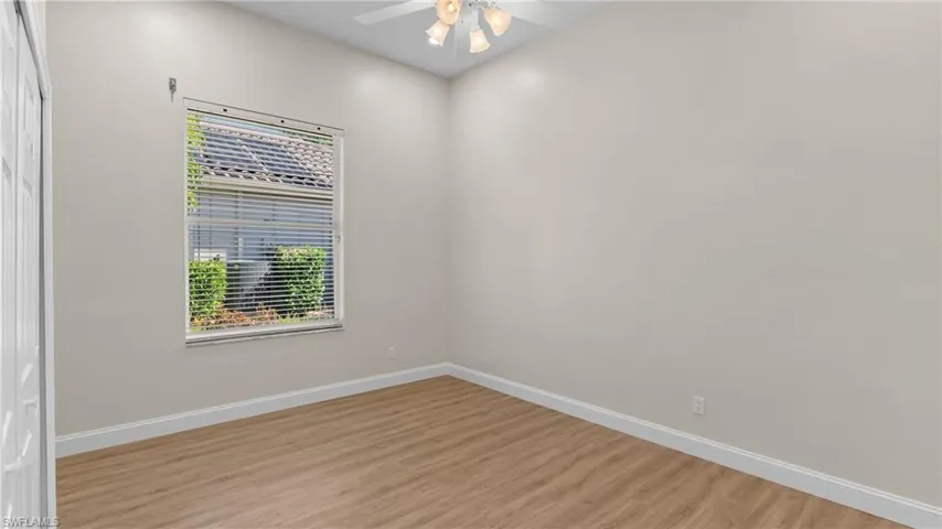 Guest bedroom #2