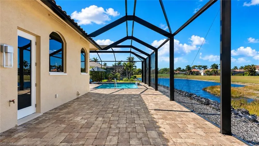 9797 Alhambra Ln, Bonita Springs, Florida 34135
