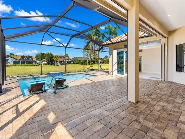 9797 Alhambra Ln, Bonita Springs, Florida 34135