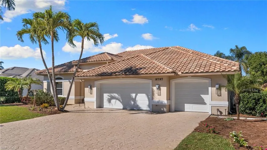 9797 Alhambra Ln, Bonita Springs, Florida 34135