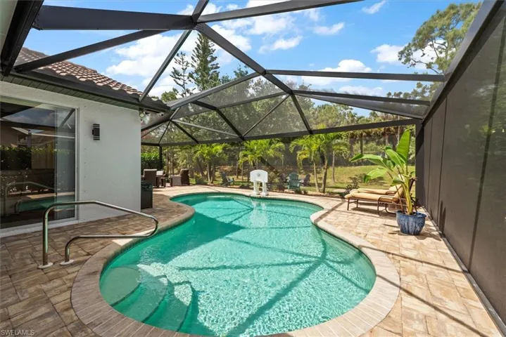 9646  Blue Stone  CIR, Fort Myers, FL 33913