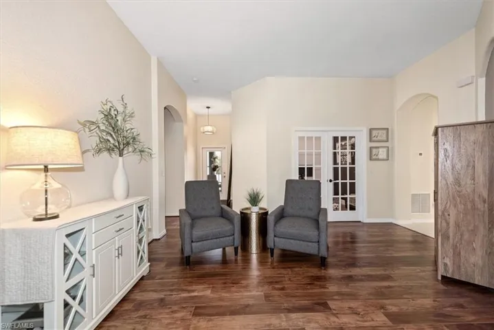 9646  Blue Stone  CIR, Fort Myers, FL 33913