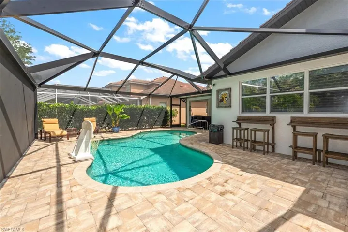 9646  Blue Stone  CIR, Fort Myers, FL 33913