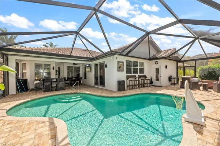 9646  Blue Stone  CIR, Fort Myers, FL 33913