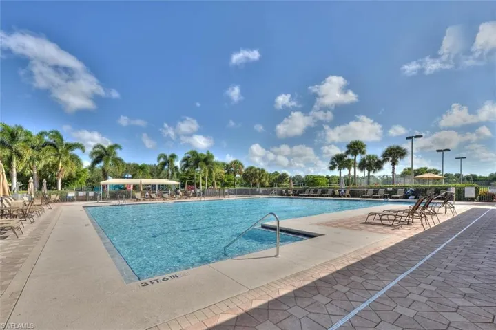 9646  Blue Stone  CIR, Fort Myers, FL 33913