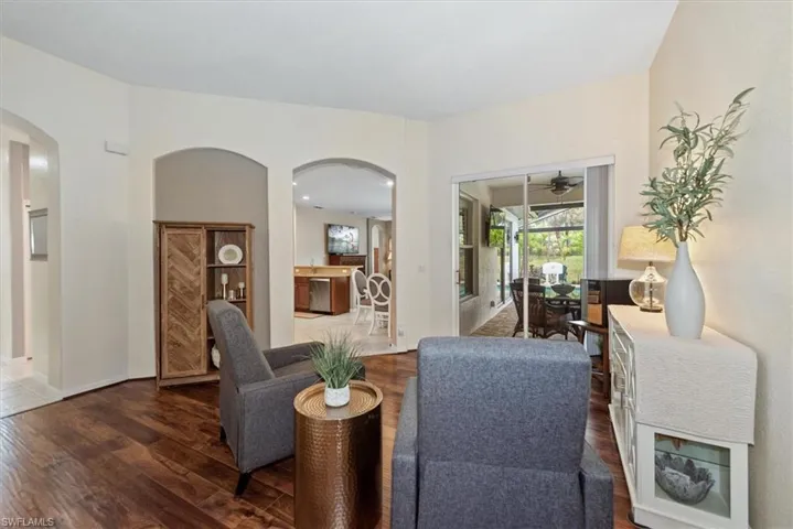 9646  Blue Stone  CIR, Fort Myers, FL 33913