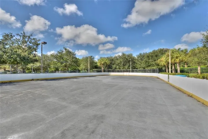 9646  Blue Stone  CIR, Fort Myers, FL 33913