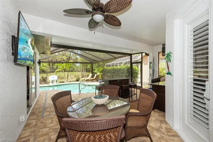 9646  Blue Stone  CIR, Fort Myers, FL 33913