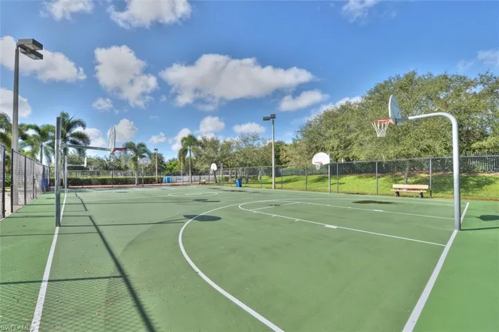 9646  Blue Stone  CIR, Fort Myers, FL 33913
