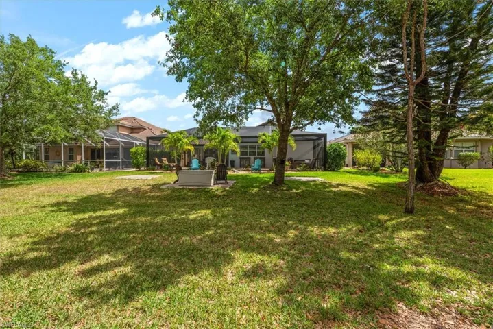 9646  Blue Stone  CIR, Fort Myers, FL 33913