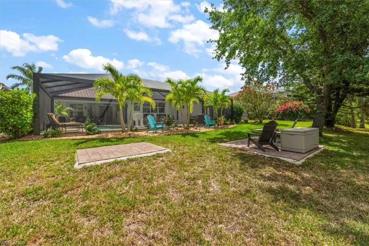 9646  Blue Stone  CIR, Fort Myers, FL 33913