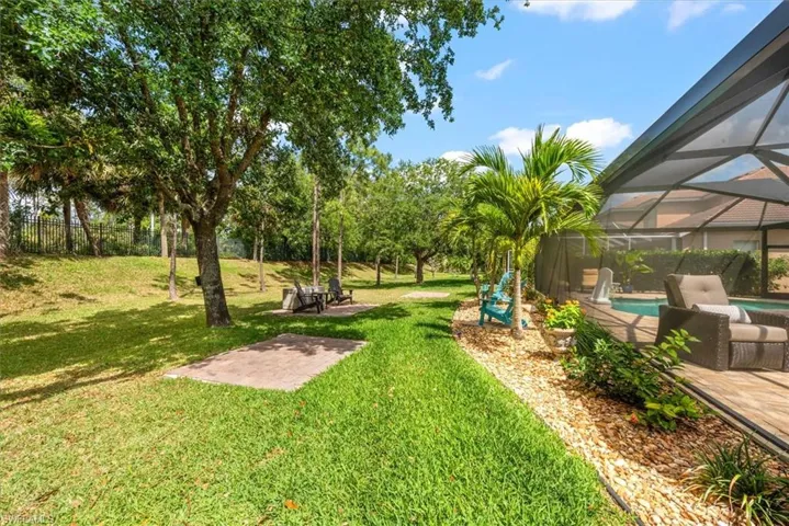 9646  Blue Stone  CIR, Fort Myers, FL 33913