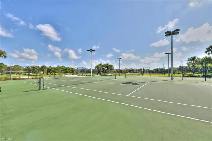 9646  Blue Stone  CIR, Fort Myers, FL 33913