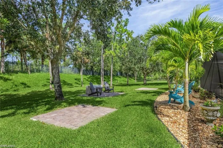 9646  Blue Stone  CIR, Fort Myers, FL 33913