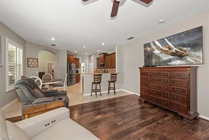 9646  Blue Stone  CIR, Fort Myers, FL 33913