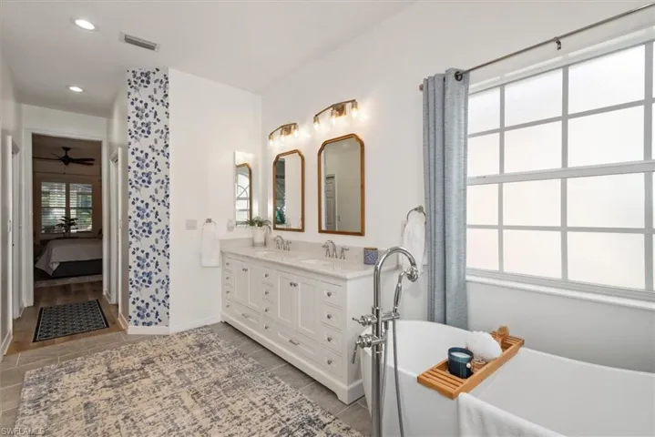 9646  Blue Stone  CIR, Fort Myers, FL 33913