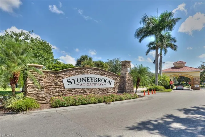 9646  Blue Stone  CIR, Fort Myers, FL 33913