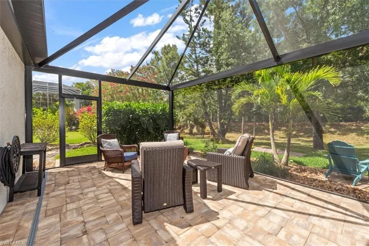 9646  Blue Stone  CIR, Fort Myers, FL 33913