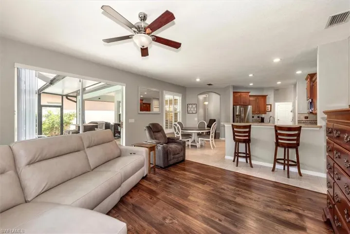 9646  Blue Stone  CIR, Fort Myers, FL 33913