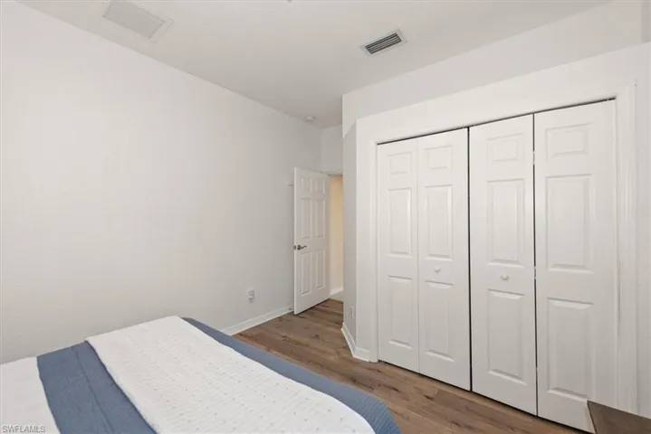 9646  Blue Stone  CIR, Fort Myers, FL 33913