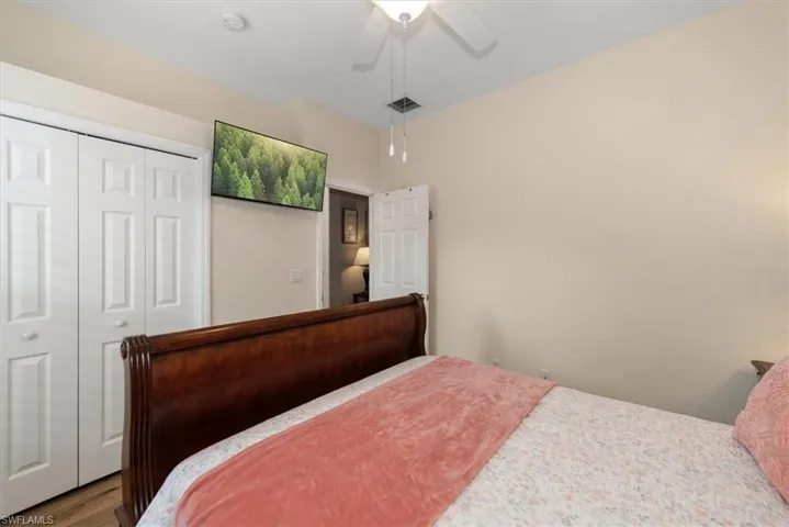 9646  Blue Stone  CIR, Fort Myers, FL 33913