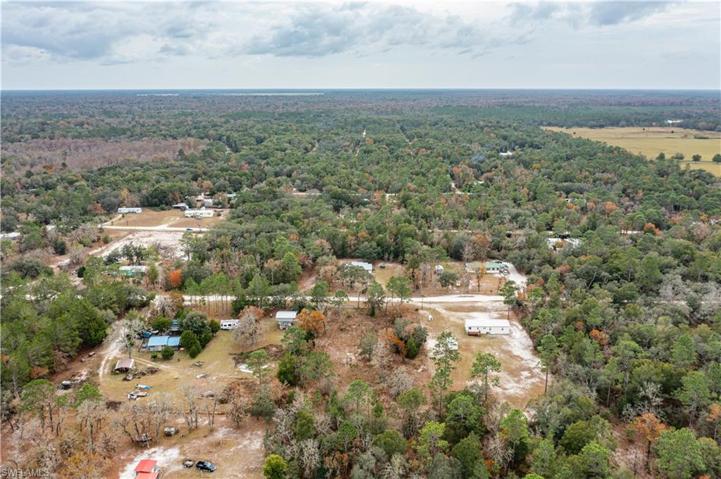 SE UNASSIGNED  , OLD TOWN, FL 32680