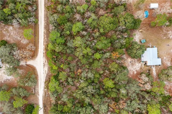 SE UNASSIGNED  , OLD TOWN, FL 32680
