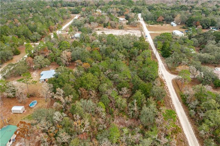 SE UNASSIGNED  , OLD TOWN, FL 32680
