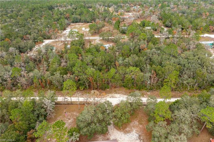 SE UNASSIGNED  , OLD TOWN, FL 32680