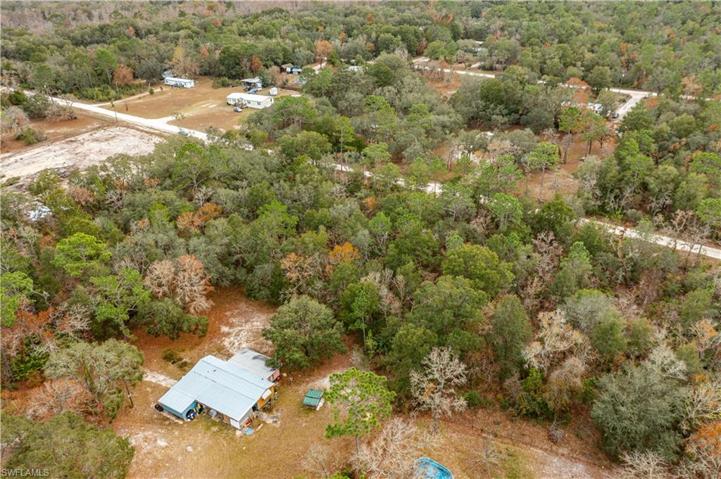 SE UNASSIGNED  , OLD TOWN, FL 32680