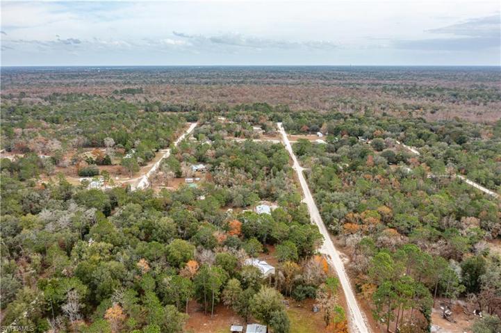 SE UNASSIGNED  , OLD TOWN, FL 32680