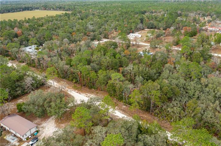 SE UNASSIGNED  , OLD TOWN, FL 32680