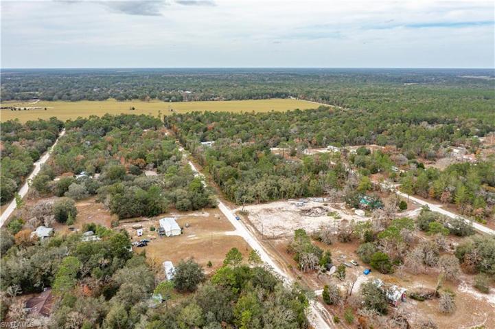SE UNASSIGNED  , OLD TOWN, FL 32680