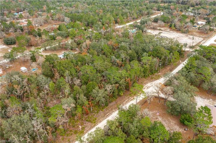 SE UNASSIGNED  , OLD TOWN, FL 32680