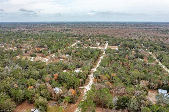 SE UNASSIGNED  , OLD TOWN, FL 32680