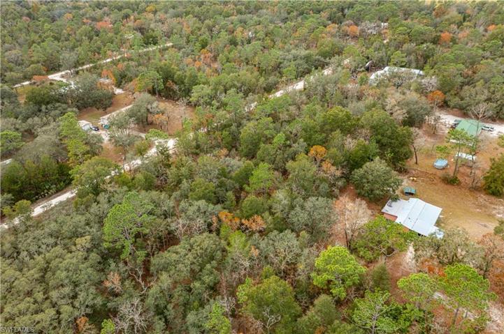 SE UNASSIGNED  , OLD TOWN, FL 32680
