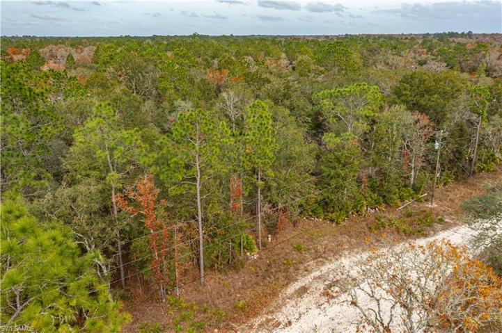 SE UNASSIGNED  , OLD TOWN, FL 32680