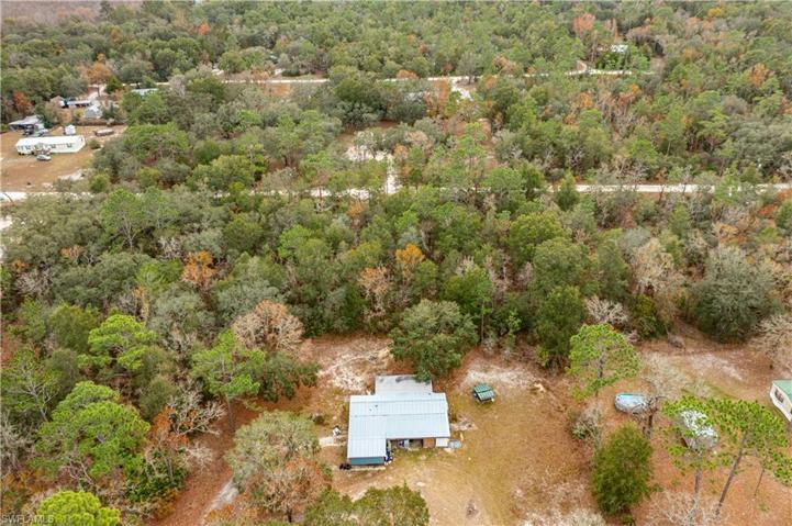 SE UNASSIGNED  , OLD TOWN, FL 32680