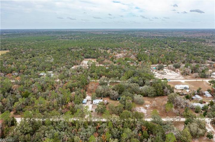 SE UNASSIGNED  , OLD TOWN, FL 32680